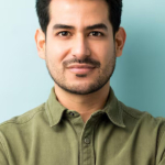 B S Poswal