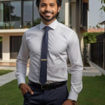 Sahil Gupta
