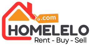 Home lelo logo (1600 x 600 px)_20250421_222631_0003